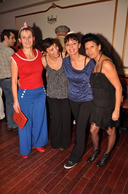 min 2011 12 29 diabolo 163